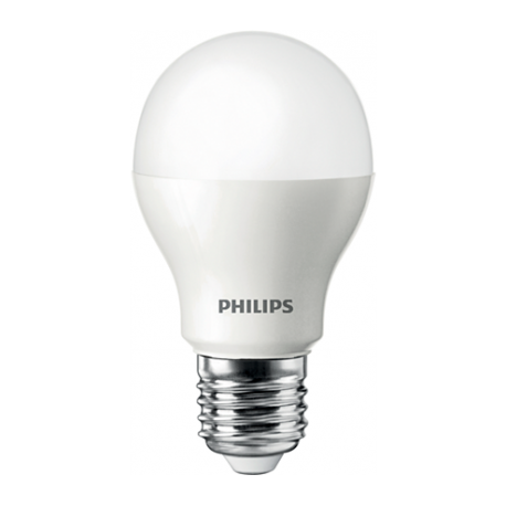 PHILIPS 41478100 CorePro LEDbulb CorePro LEDbulb 4-32W E27 830