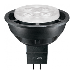 PHILIPS 44217300 LEDspot LV VLE D 35W 827 MR16