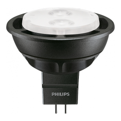 PHILIPS 47570600 MAS LEDspotLV VLE 3.4-20W 827 MR16 24D