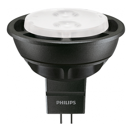 PHILIPS 47574400 MAS LEDspotLV VLE 3.4-20W 830 MR16 36D