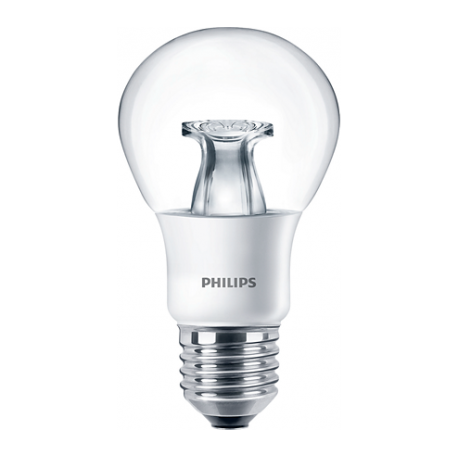 PHILIPS 51599000 Corepro LEDbulb ND 60W E27