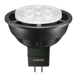 PHILIPS 78545300 LEDspot LV VLE D 35W 840 MR16