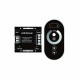 Control remoto LED TOUCH DIMMER